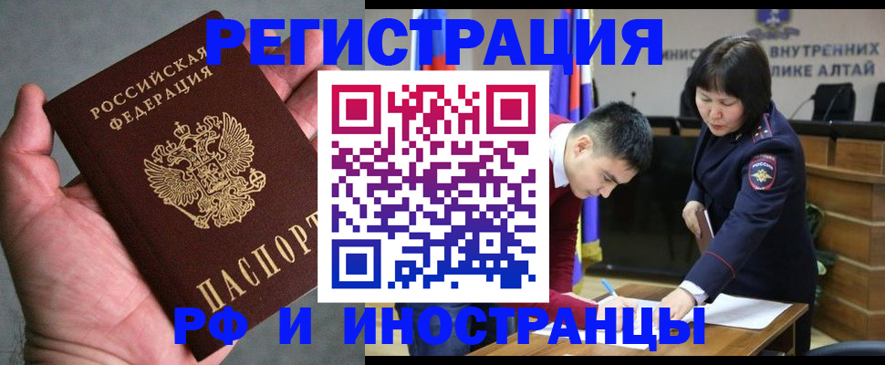 найти адрес прописки в Няндоме